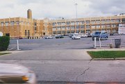 039-Wright Junior College Chicago